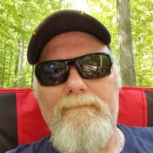 Meet your Posher, Dan